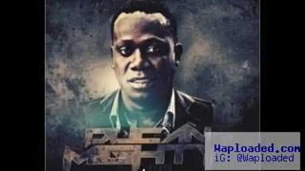 Duncan Mighty - Lift Him Up